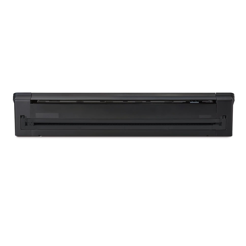 Silhouette CAMEO PRO MK-II +  PRO Untergestell